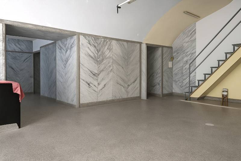 Locale commerciale CORSO UMBERTO  - foto 11
