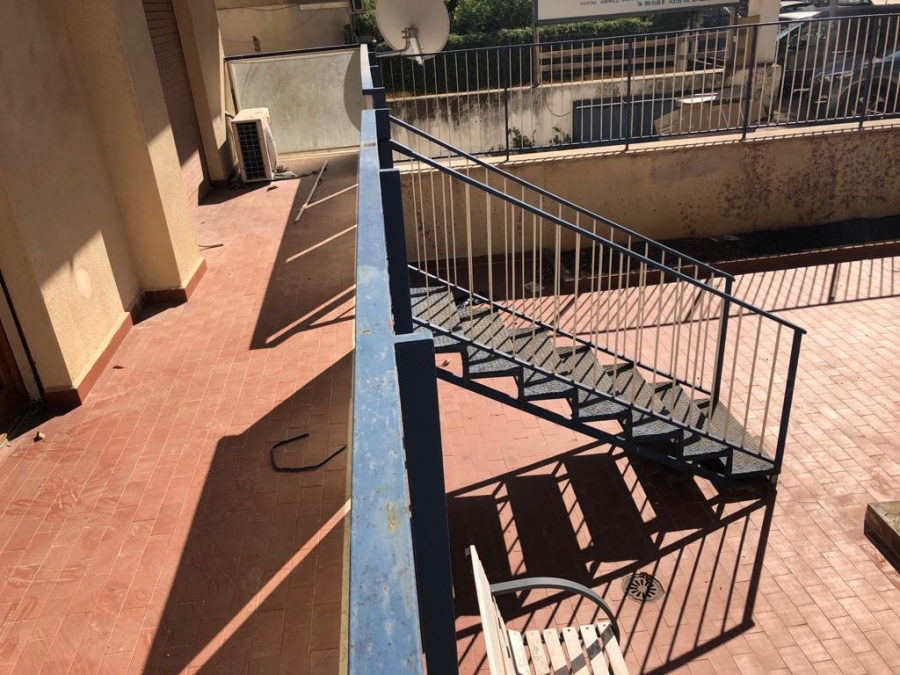 Appartamento via liguria 43  - foto 3