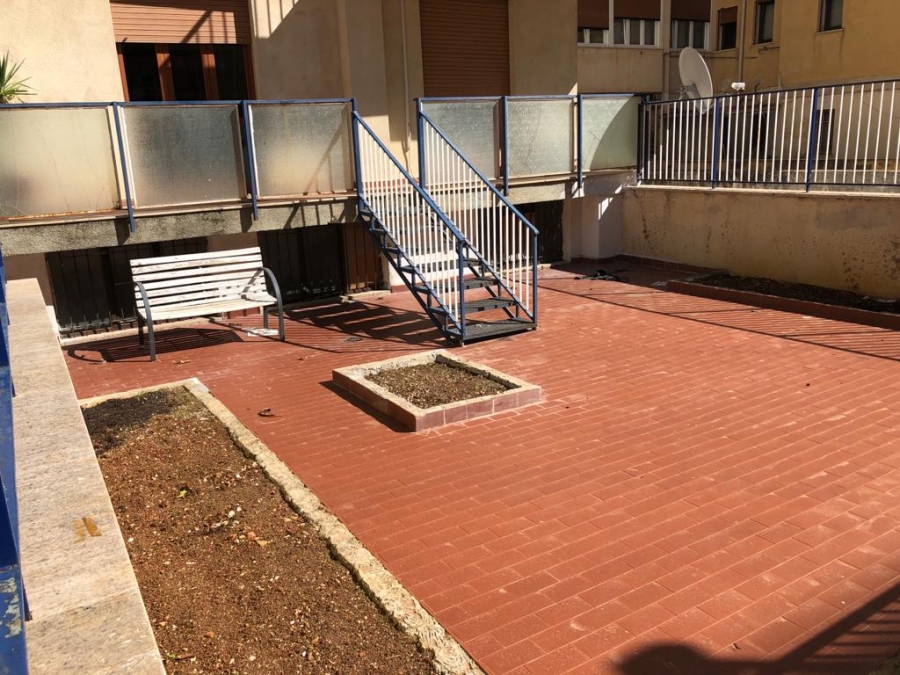Appartamento via liguria 43  - foto 4