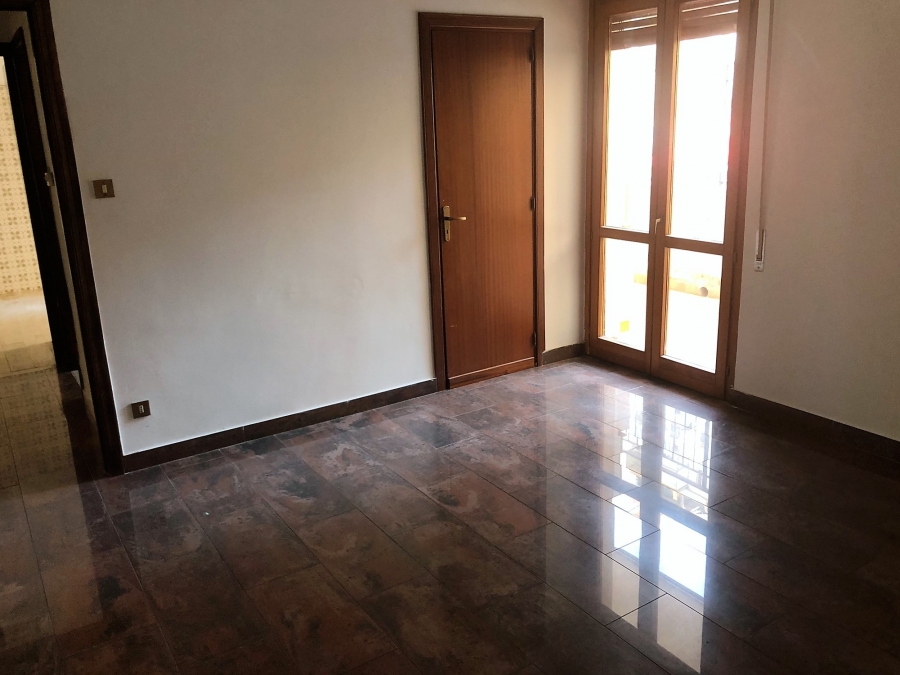 Appartamento via liguria 43  - foto 6