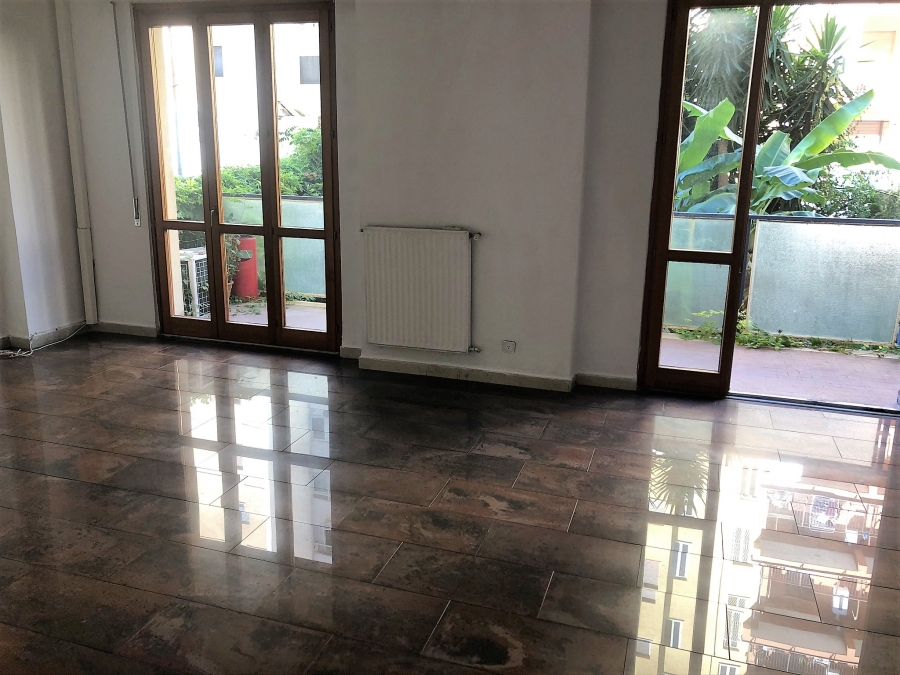 Appartamento via liguria 43  - foto 7