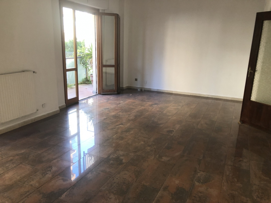 Appartamento via liguria 43  - foto 8