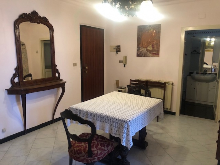 Appartamento via Cairoli  - foto 2