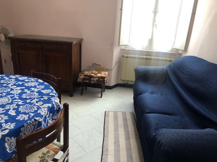 Appartamento via Cairoli  - foto 3