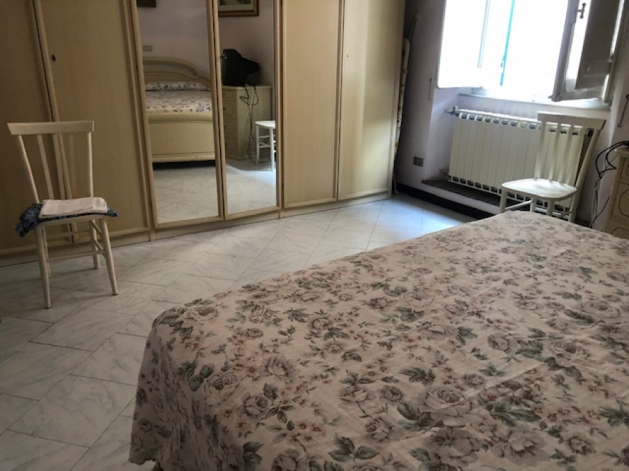 Appartamento via Cairoli  - foto 4