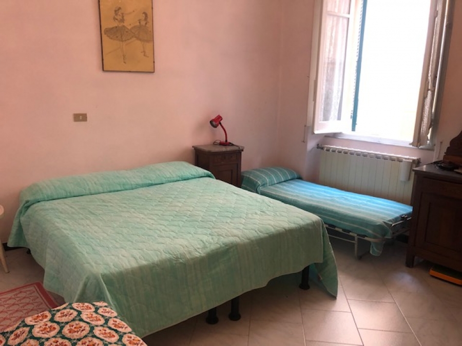 Appartamento via Cairoli  - foto 5