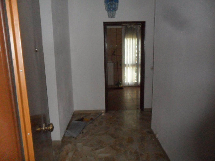 Appartamento VIA PIAVE 