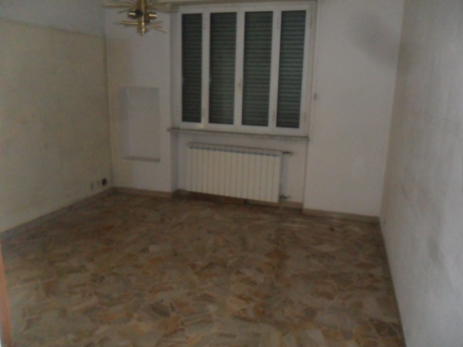 Appartamento VIA PIAVE  - foto 2