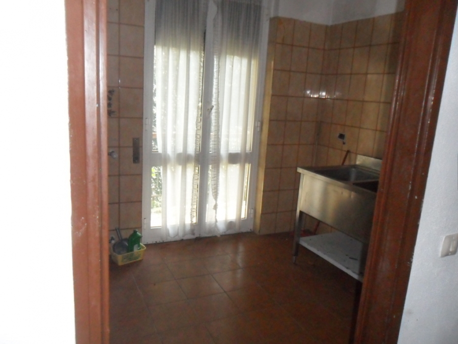 Appartamento VIA PIAVE  - foto 3