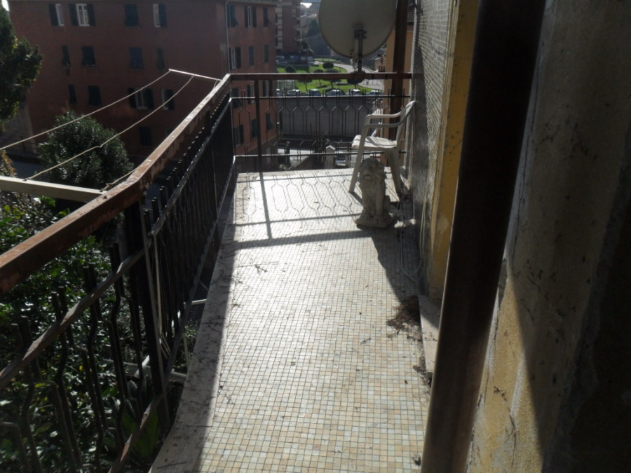 Appartamento VIA PIAVE  - foto 6