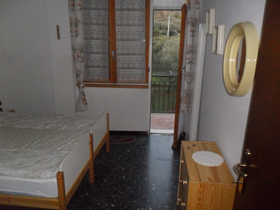 Appartamento  - foto 2