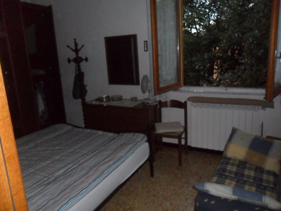 Appartamento  - foto 3