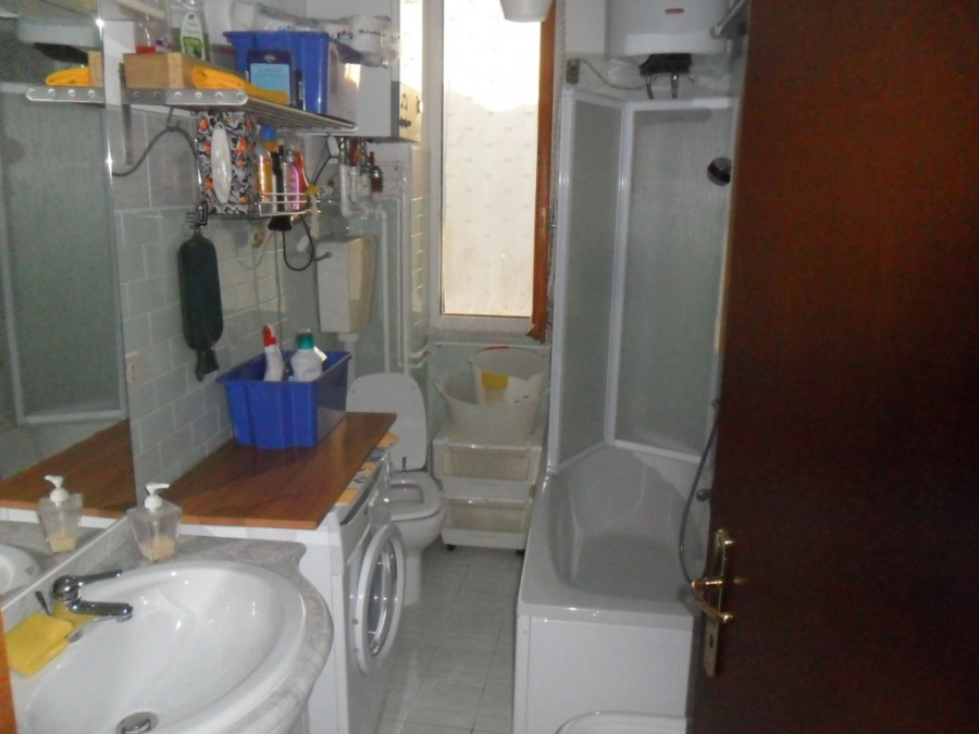 Appartamento  - foto 4