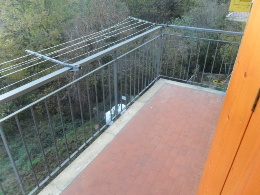 Appartamento  - foto 5