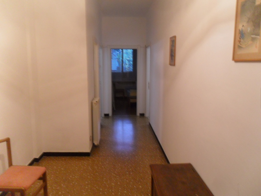 Appartamento VIA G. ITALIA  - foto 2