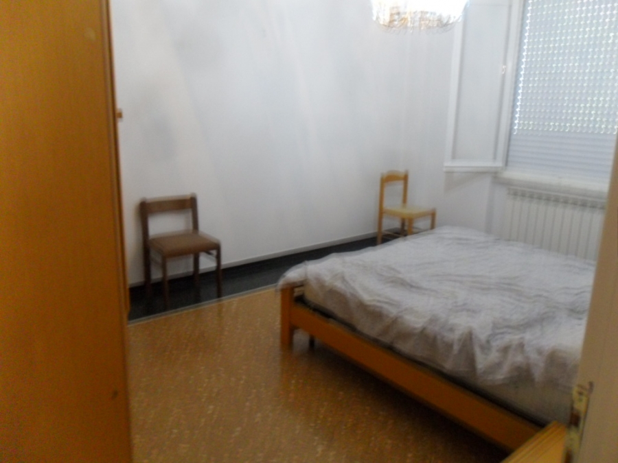 Appartamento VIA G. ITALIA  - foto 5