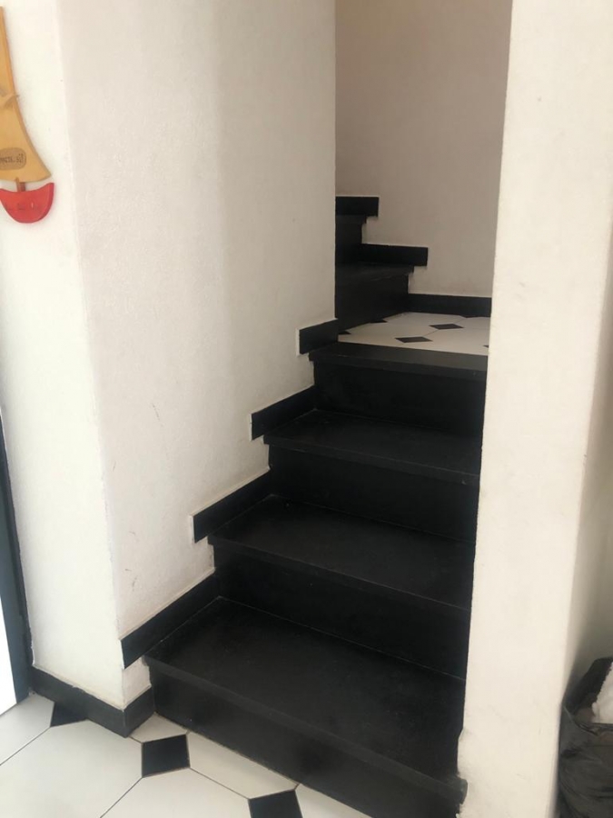 Appartamento via Campana  - foto 10