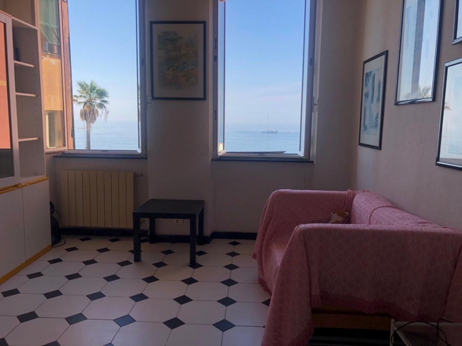 Appartamento via Campana  - foto 4