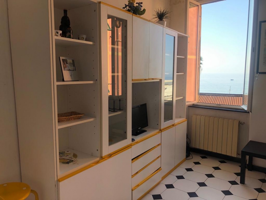 Appartamento via Campana  - foto 5