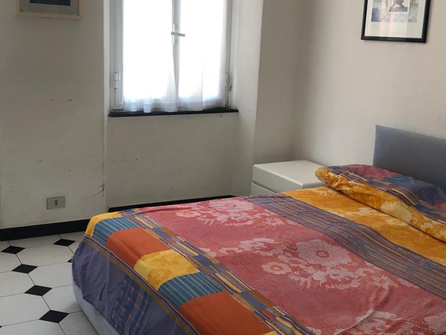 Appartamento via Campana  - foto 7