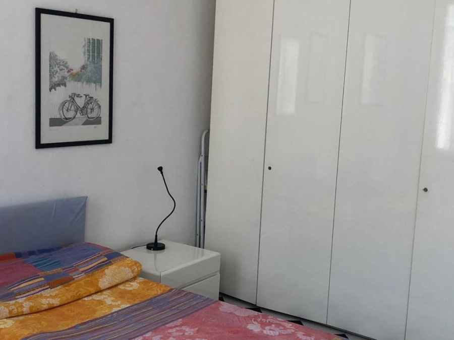 Appartamento via Campana  - foto 8