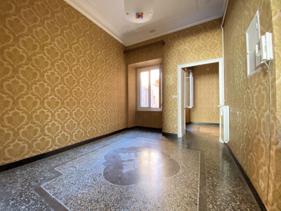 Appartamento VIA G.B.D'ALBERTIS 1  - foto 2