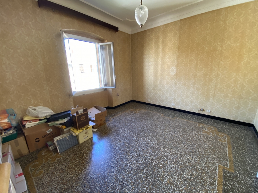 Appartamento VIA G.B.D'ALBERTIS 1  - foto 6