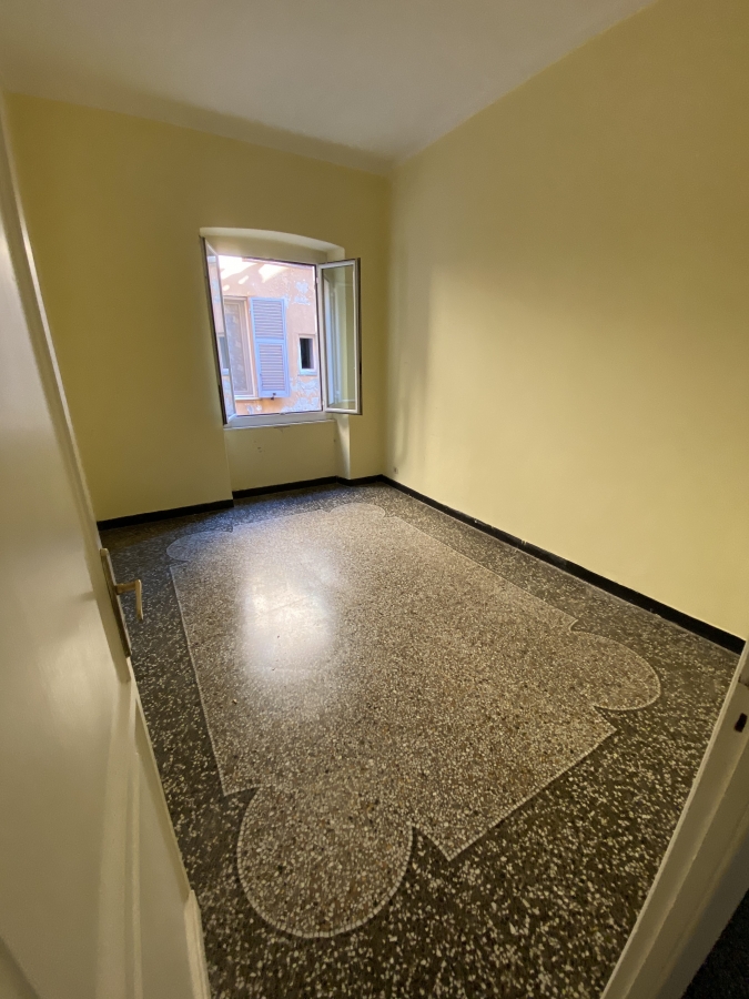 Appartamento VIA G.B.D'ALBERTIS 1  - foto 7