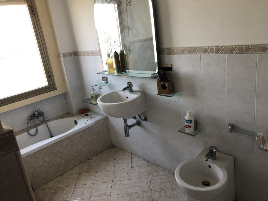 Appartamento via giulio pastore 11  - foto 10