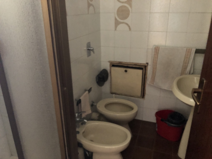 Appartamento via giulio pastore 11  - foto 11