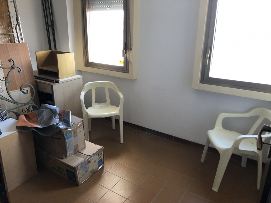 Appartamento via giulio pastore 11  - foto 12