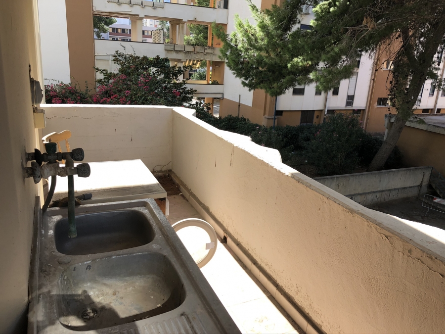 Appartamento via giulio pastore 11  - foto 7