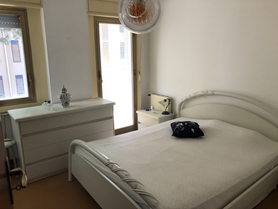 Appartamento via giulio pastore 11  - foto 8
