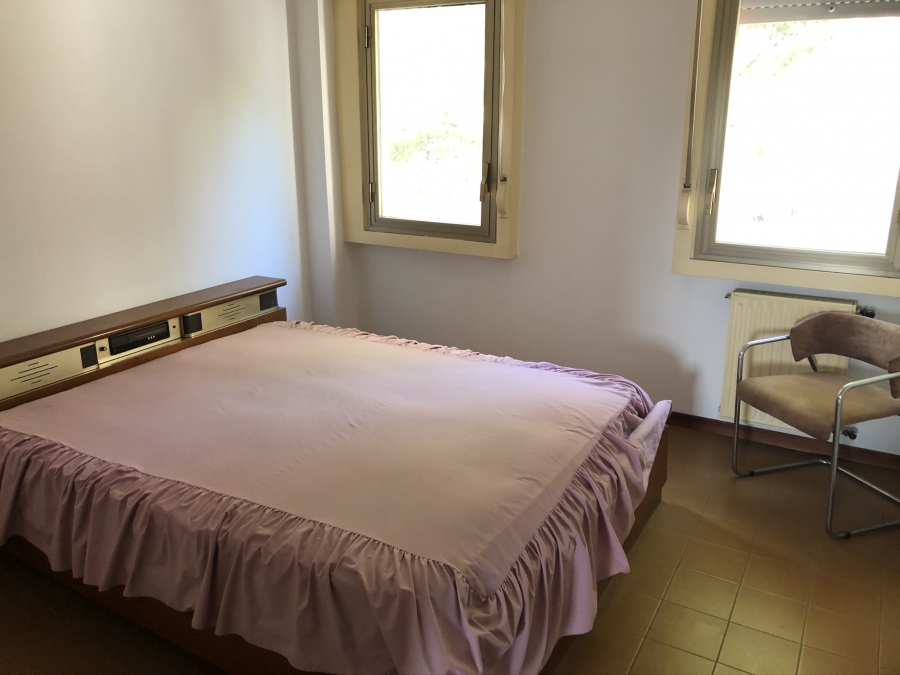Appartamento via giulio pastore 11  - foto 9