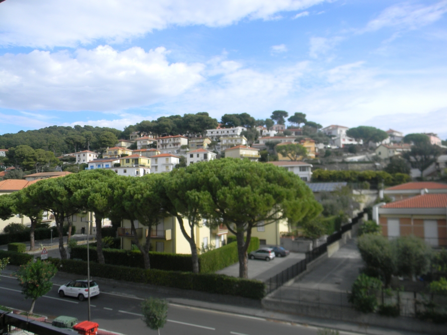 Appartamento Via San Lazzaro 47  - foto 2