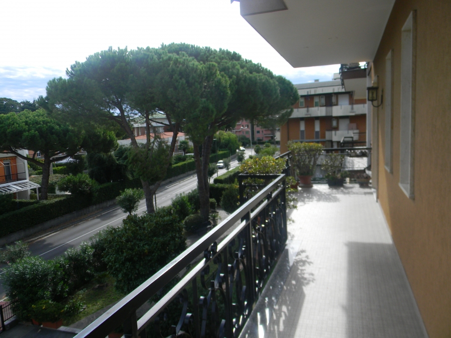 Appartamento Via San Lazzaro 47  - foto 6