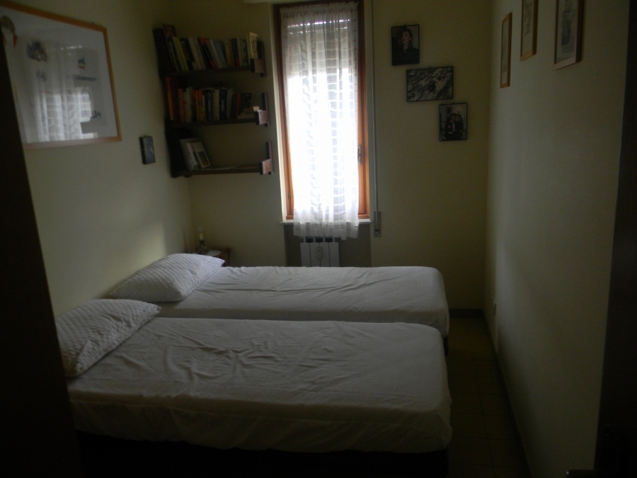 Appartamento Via San Lazzaro 47  - foto 7