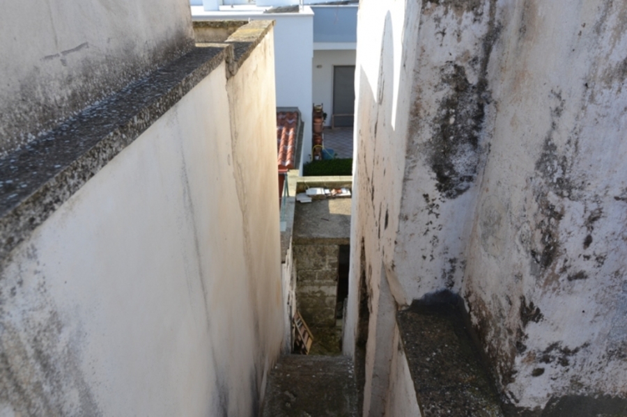 Appartamento via Tripoli  - foto 10