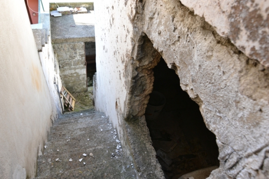Appartamento via Tripoli  - foto 11