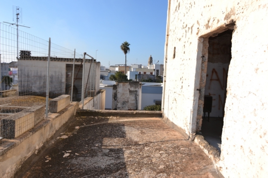 Appartamento via Tripoli  - foto 12