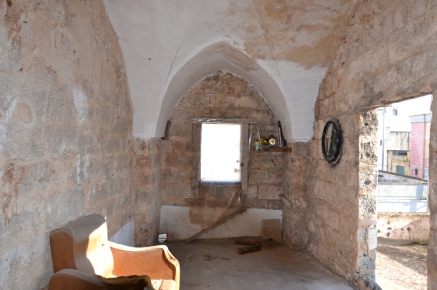 Appartamento via Tripoli  - foto 14
