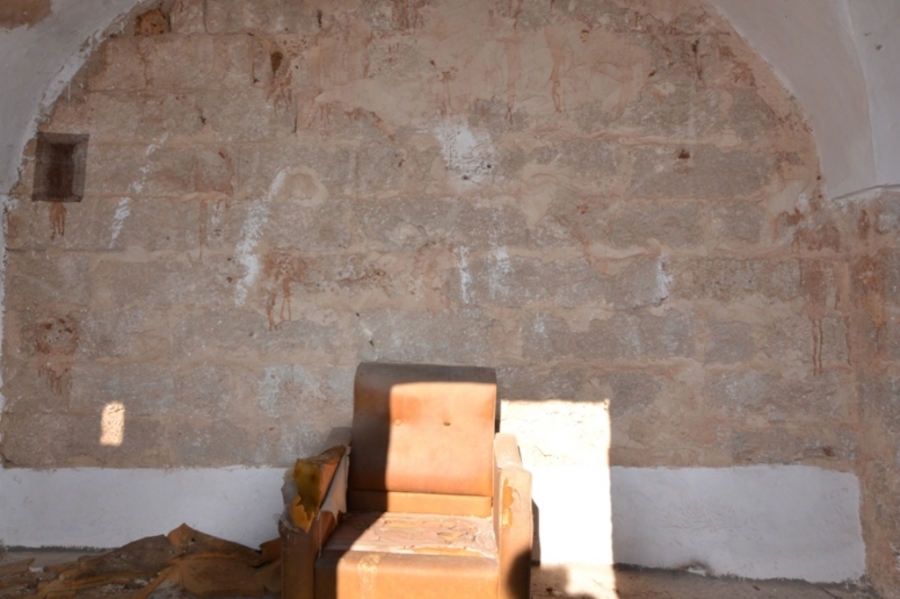 Appartamento via Tripoli  - foto 15