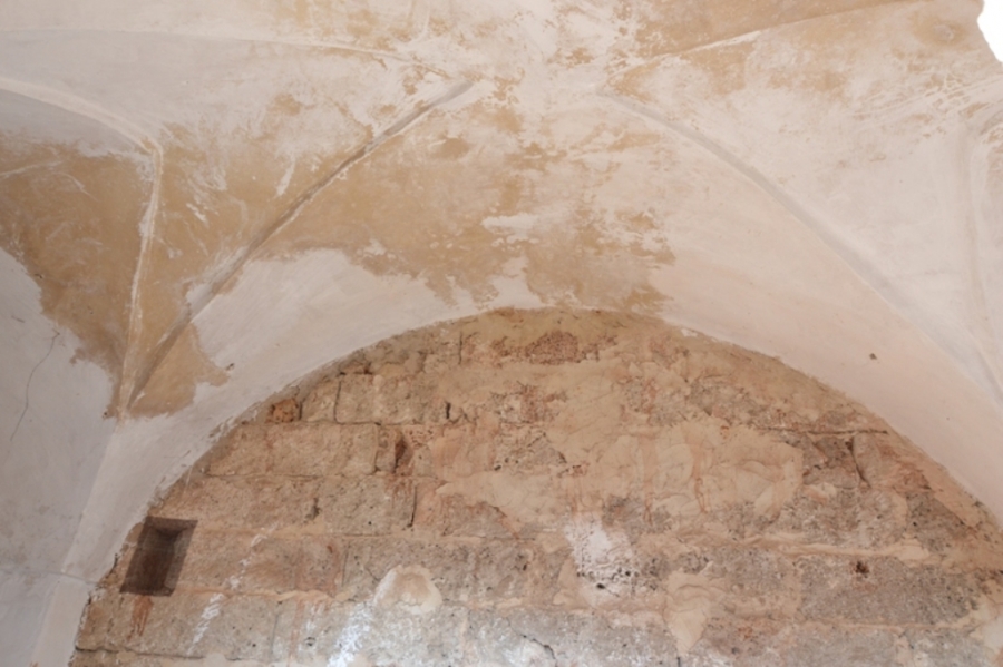 Appartamento via Tripoli  - foto 16