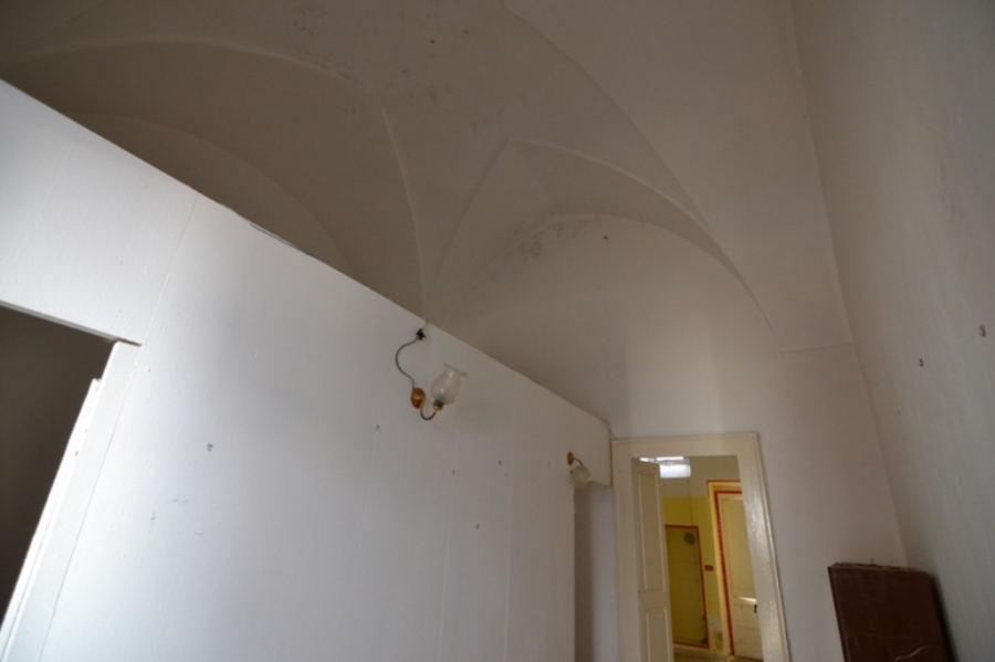 Appartamento via Tripoli  - foto 2