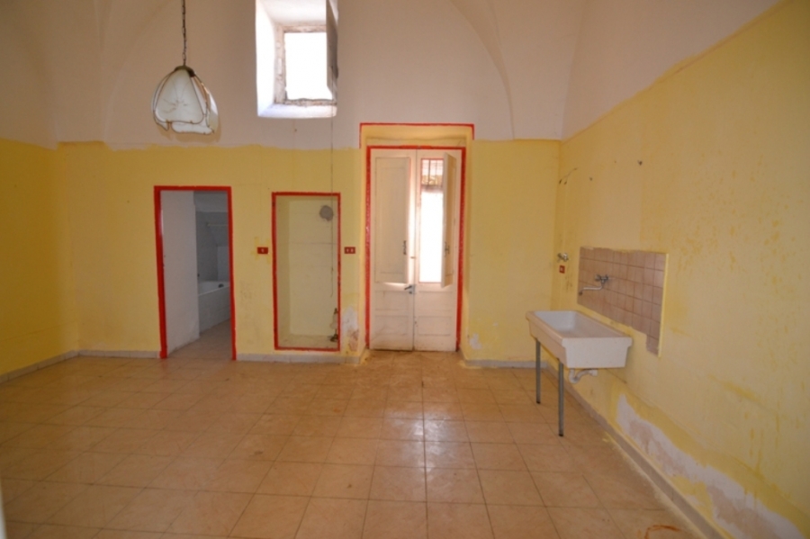 Appartamento via Tripoli  - foto 3