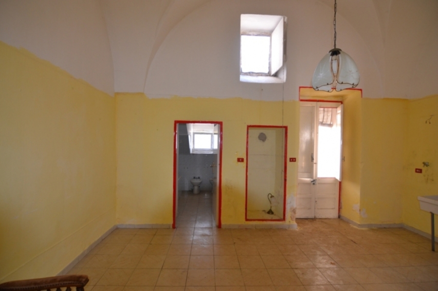 Appartamento via Tripoli  - foto 4