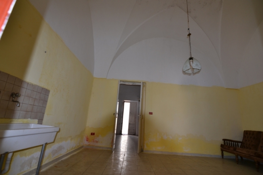 Appartamento via Tripoli  - foto 5
