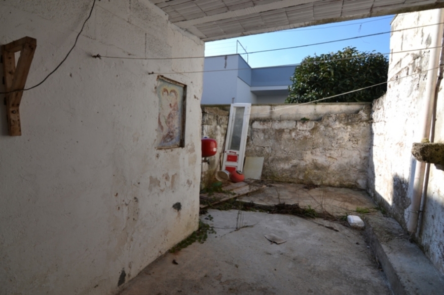 Appartamento via Tripoli  - foto 6