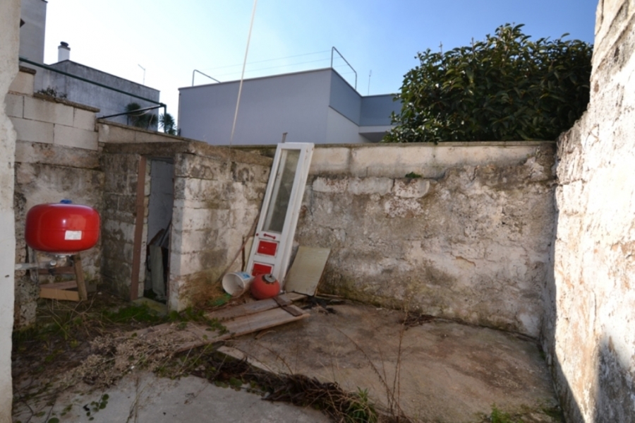 Appartamento via Tripoli  - foto 7