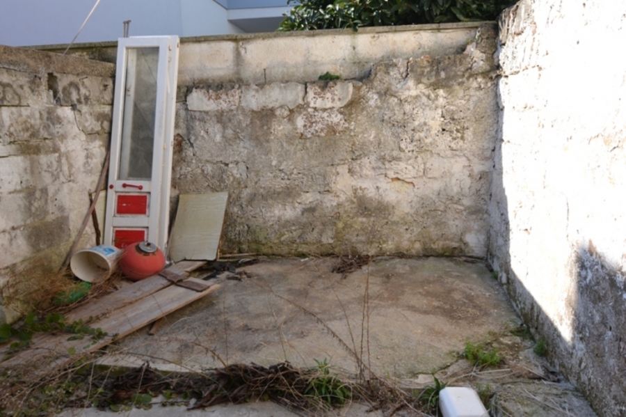 Appartamento via Tripoli  - foto 8